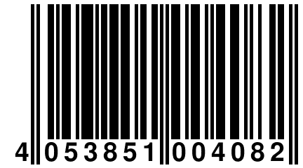 4 053851 004082