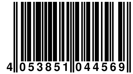 4 053851 044569