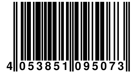 4 053851 095073