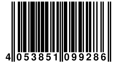 4 053851 099286