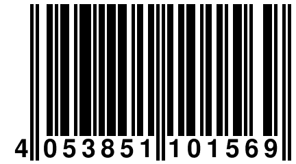 4 053851 101569