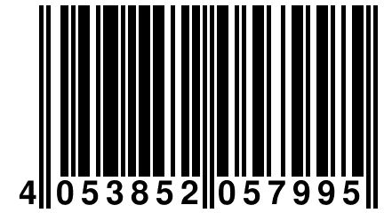 4 053852 057995