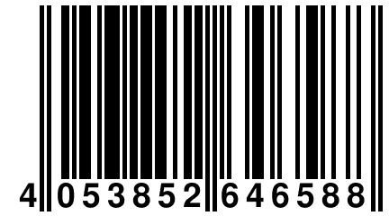 4 053852 646588