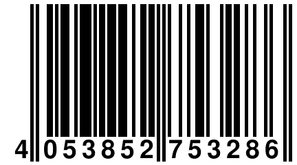 4 053852 753286