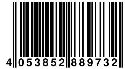 4 053852 889732