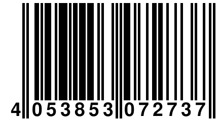 4 053853 072737