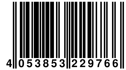 4 053853 229766