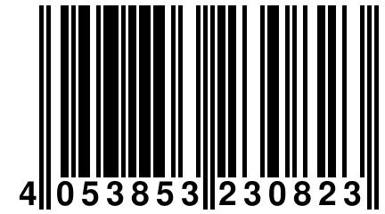 4 053853 230823