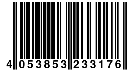 4 053853 233176