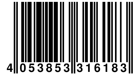 4 053853 316183