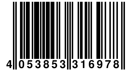 4 053853 316978