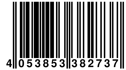 4 053853 382737