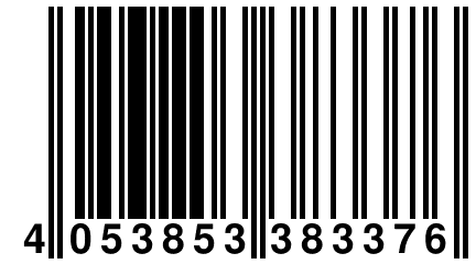 4 053853 383376