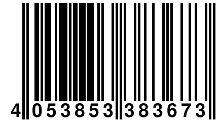 4 053853 383673