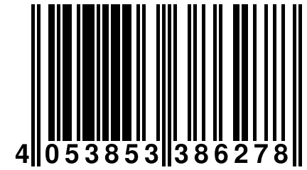 4 053853 386278