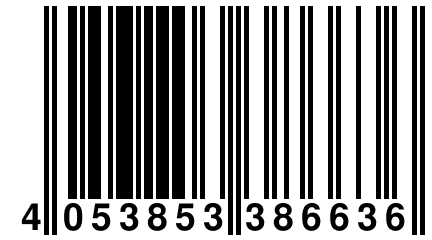 4 053853 386636