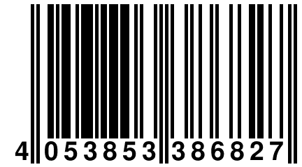 4 053853 386827