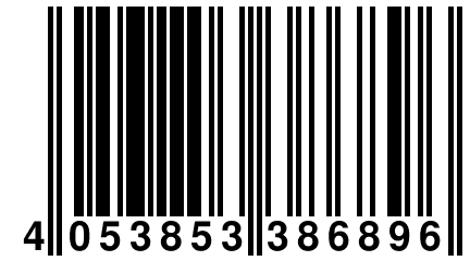 4 053853 386896