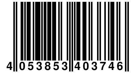 4 053853 403746