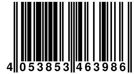 4 053853 463986