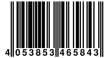 4 053853 465843