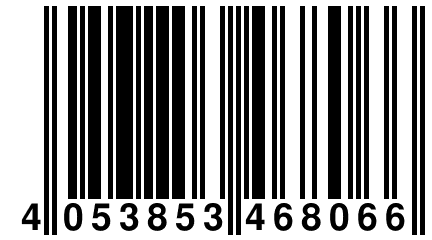 4 053853 468066