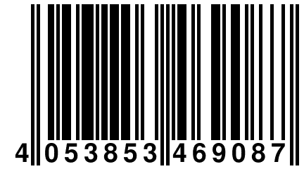 4 053853 469087