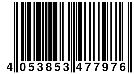 4 053853 477976