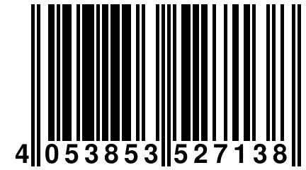 4 053853 527138