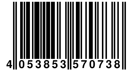 4 053853 570738