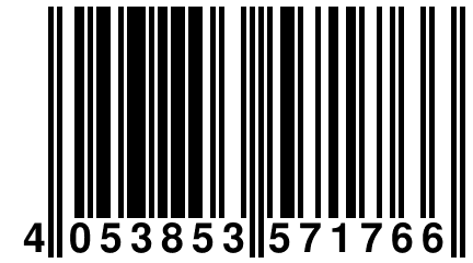 4 053853 571766