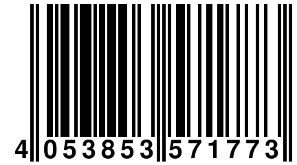 4 053853 571773