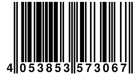 4 053853 573067