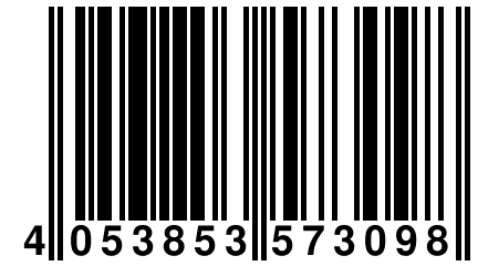 4 053853 573098