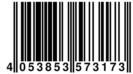 4 053853 573173