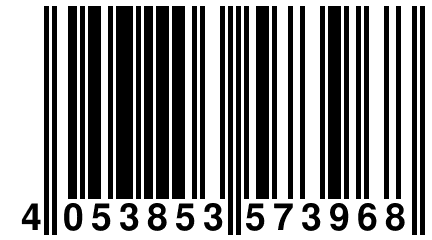 4 053853 573968