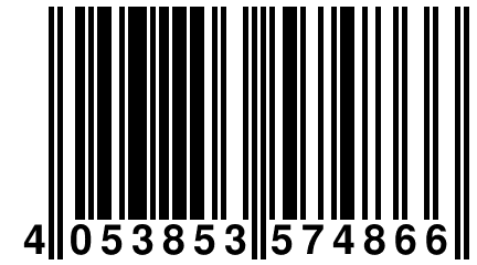 4 053853 574866