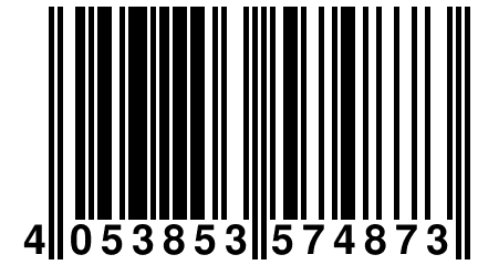 4 053853 574873