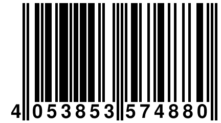 4 053853 574880