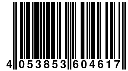 4 053853 604617