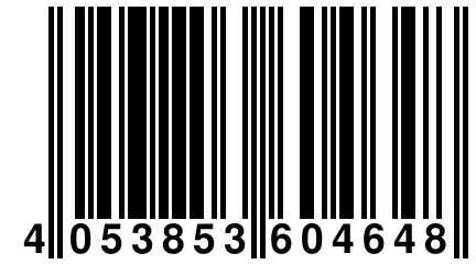 4 053853 604648