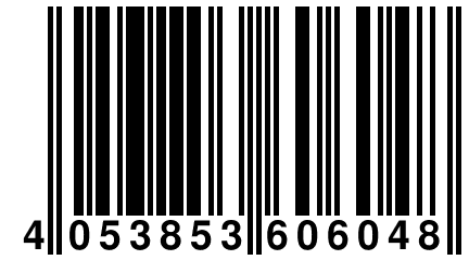 4 053853 606048