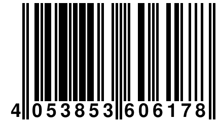 4 053853 606178