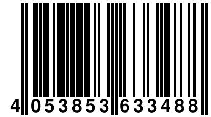 4 053853 633488