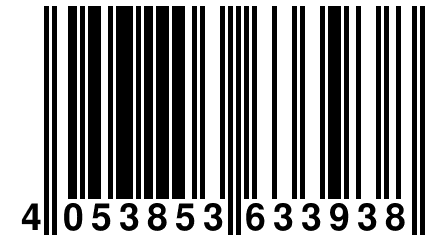 4 053853 633938