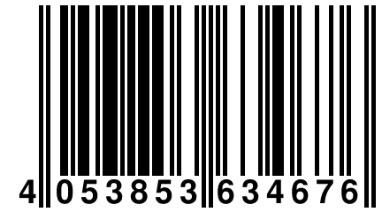 4 053853 634676