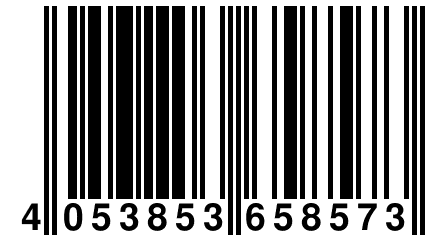 4 053853 658573