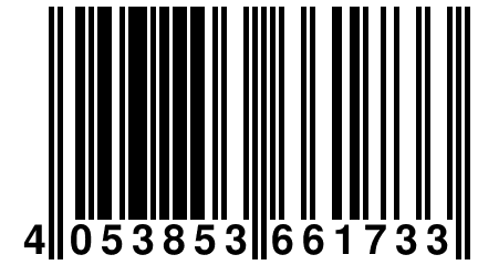 4 053853 661733