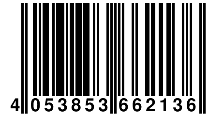 4 053853 662136