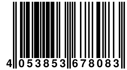 4 053853 678083